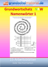 Buchstabenspirale_Namenwörter_1.pdf
